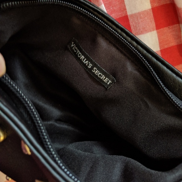 VS Vintage Clutch/ Wristlet - Picture 3 of 7